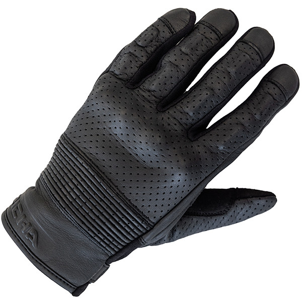 Richa Richa triton glove blk